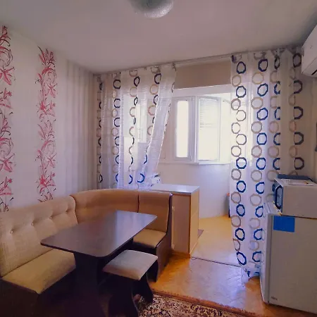 Apartment Appartamento *