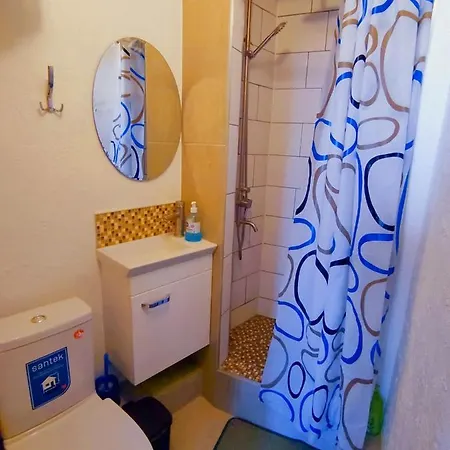 Apartment * Chişinău